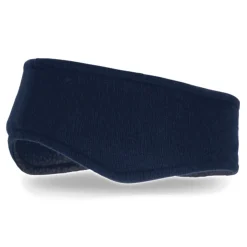 Merino Earband