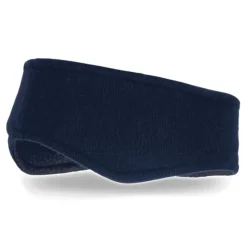 Merino Earband