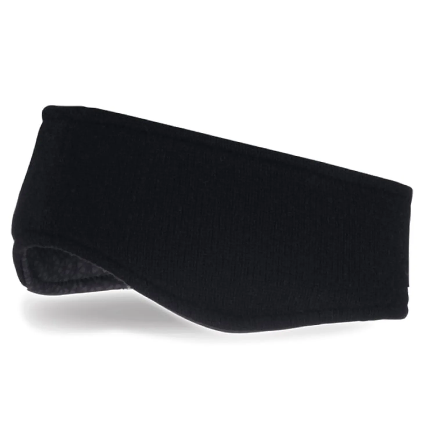 Merino Earband