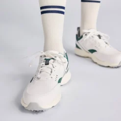Merino Socks Blå