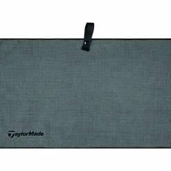 Microfiber Cart Towel