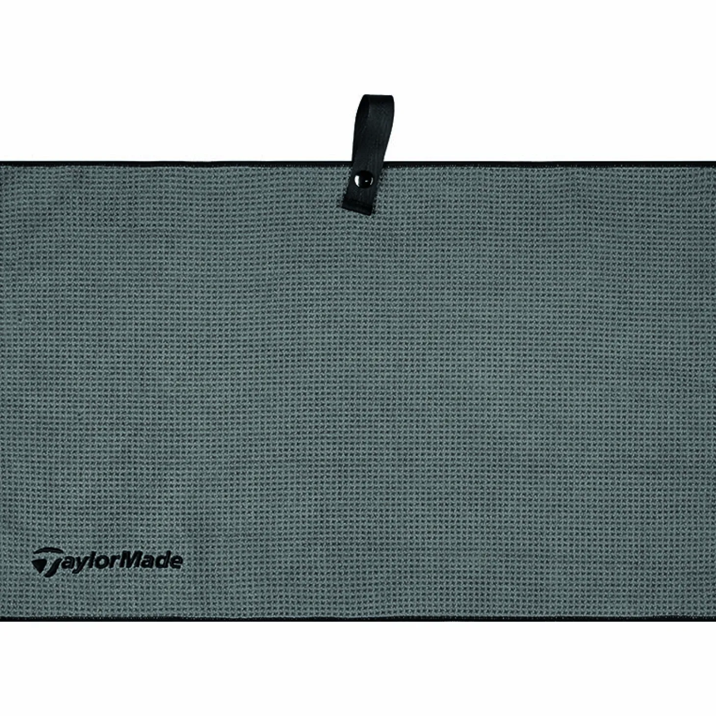 Microfiber Cart Towel