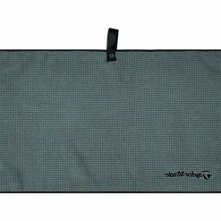 Microfiber Cart Towel