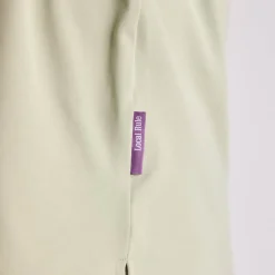 Midlayer Q-Zip