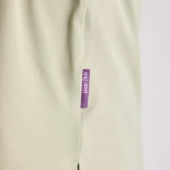 Midlayer Q-Zip