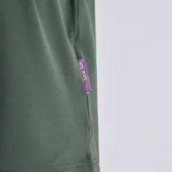 Midlayer Q-Zip