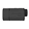 Mini 2.0 Rangefinder