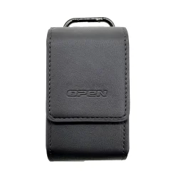 Mini 2.0 Rangefinder