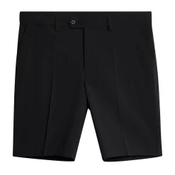 Mitch Shorts Svart