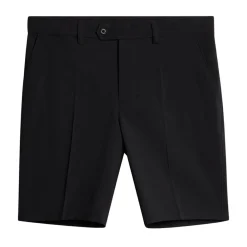 Mitch Shorts Svart