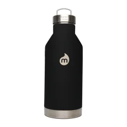 Mizu V6 Svart