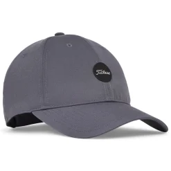 Montauk Lightweight