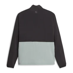 Monterey Wind Jacket