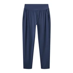 Moveknit Resilience