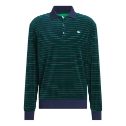 Mr Velour Ls P