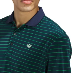 Mr Velour Ls P