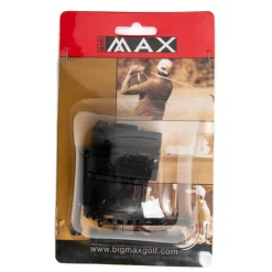 Multi Purpose Adaptor