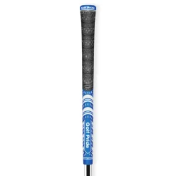 New Decade MCC