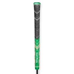 New Decade MCC Plus4