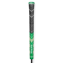 New Decade MCC Plus4