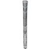 New Decade MCC Plus4 Midsize