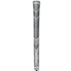 New Decade MCC Plus4 Midsize