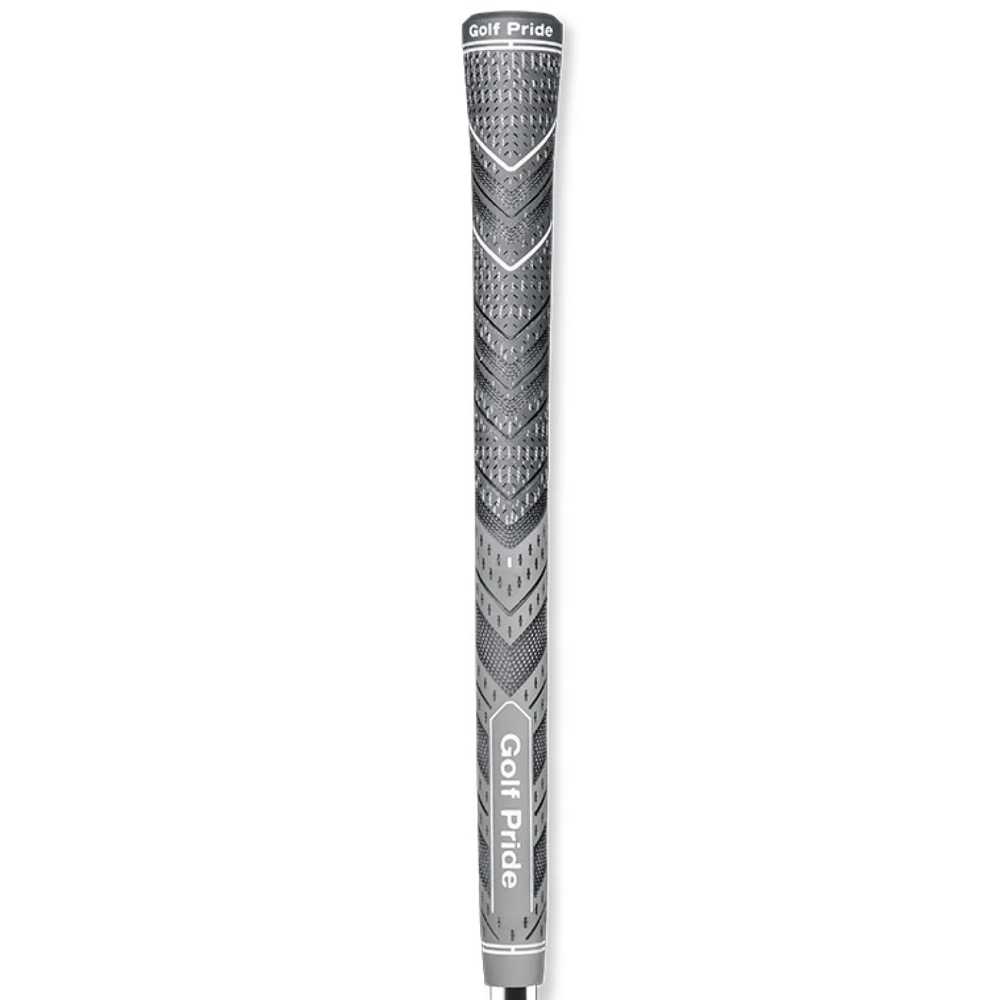 New Decade MCC Plus4 Midsize