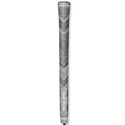 New Decade MCC Plus4 Midsize
