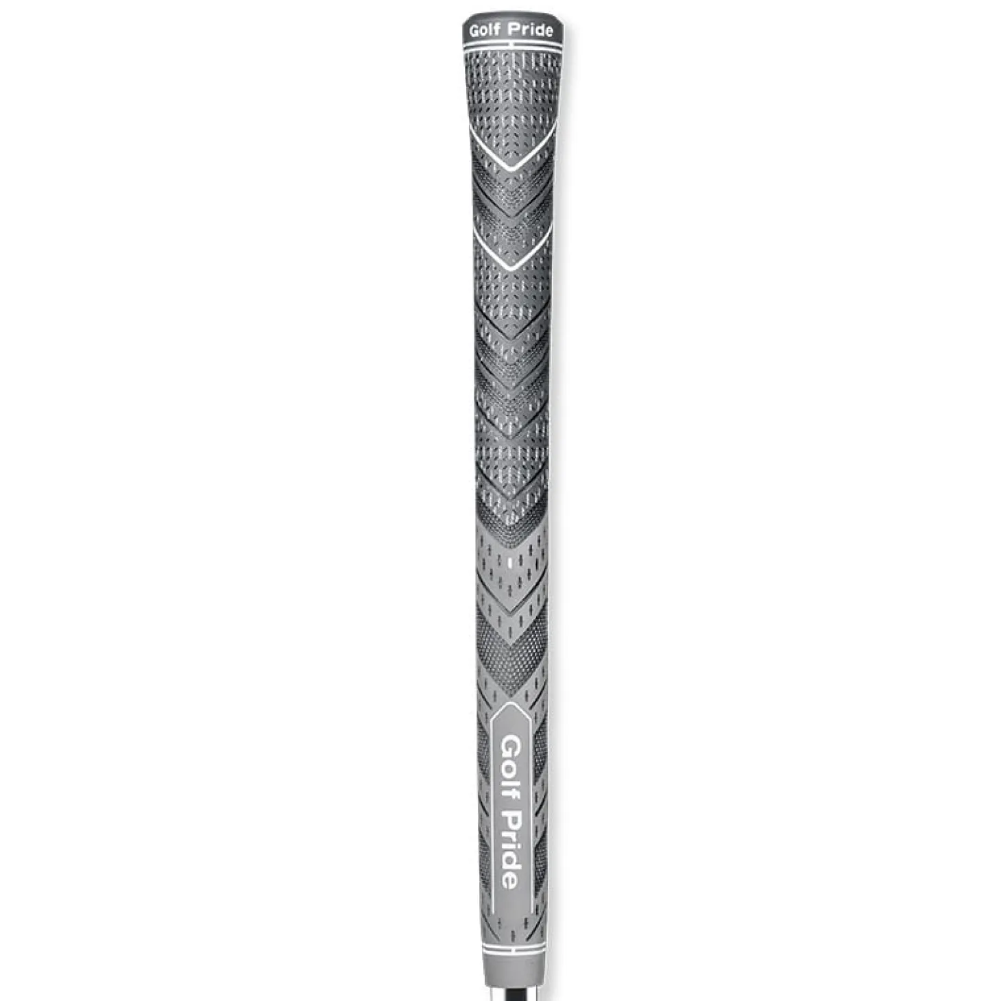 New Decade MCC Plus4 Midsize