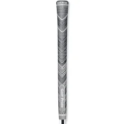 New Decade MCC Plus4 Standard Gray