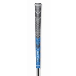 New Decade MCC Plus4 Standard Blue