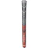 New Decade MCC Plus4 Standard Red
