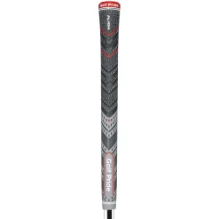 New Decade MCC Plus4 Standard Align Ribbed