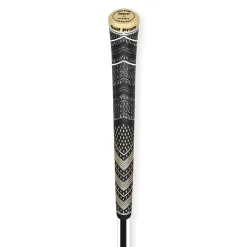 New Decade MCC Plus4 Svart