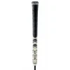 New Decade MCC Standard White