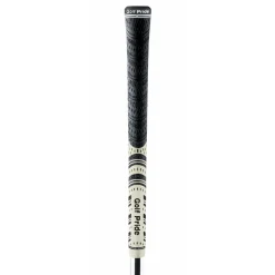 New Decade MCC Standard White