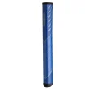 NTP Pistol NoTaper Blue