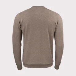 Oakville Crewneck