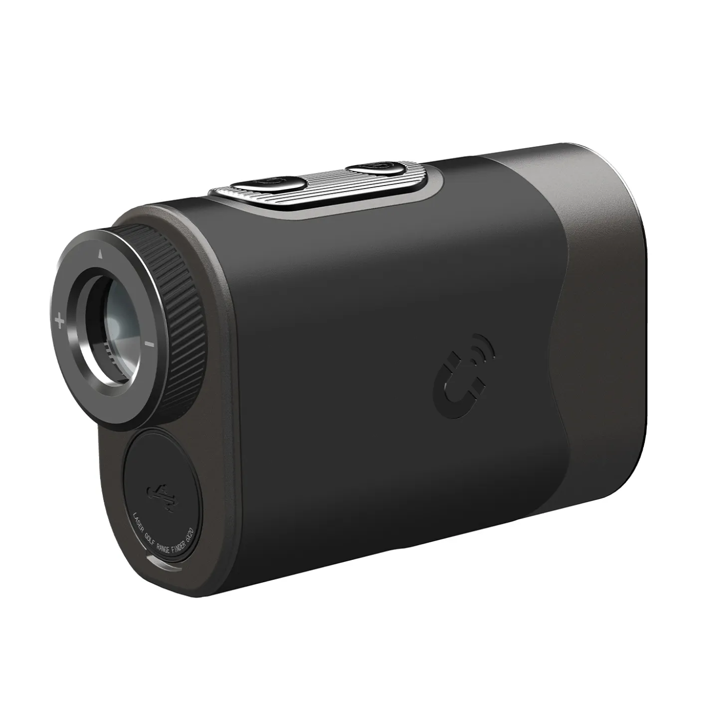 Oled Pro+