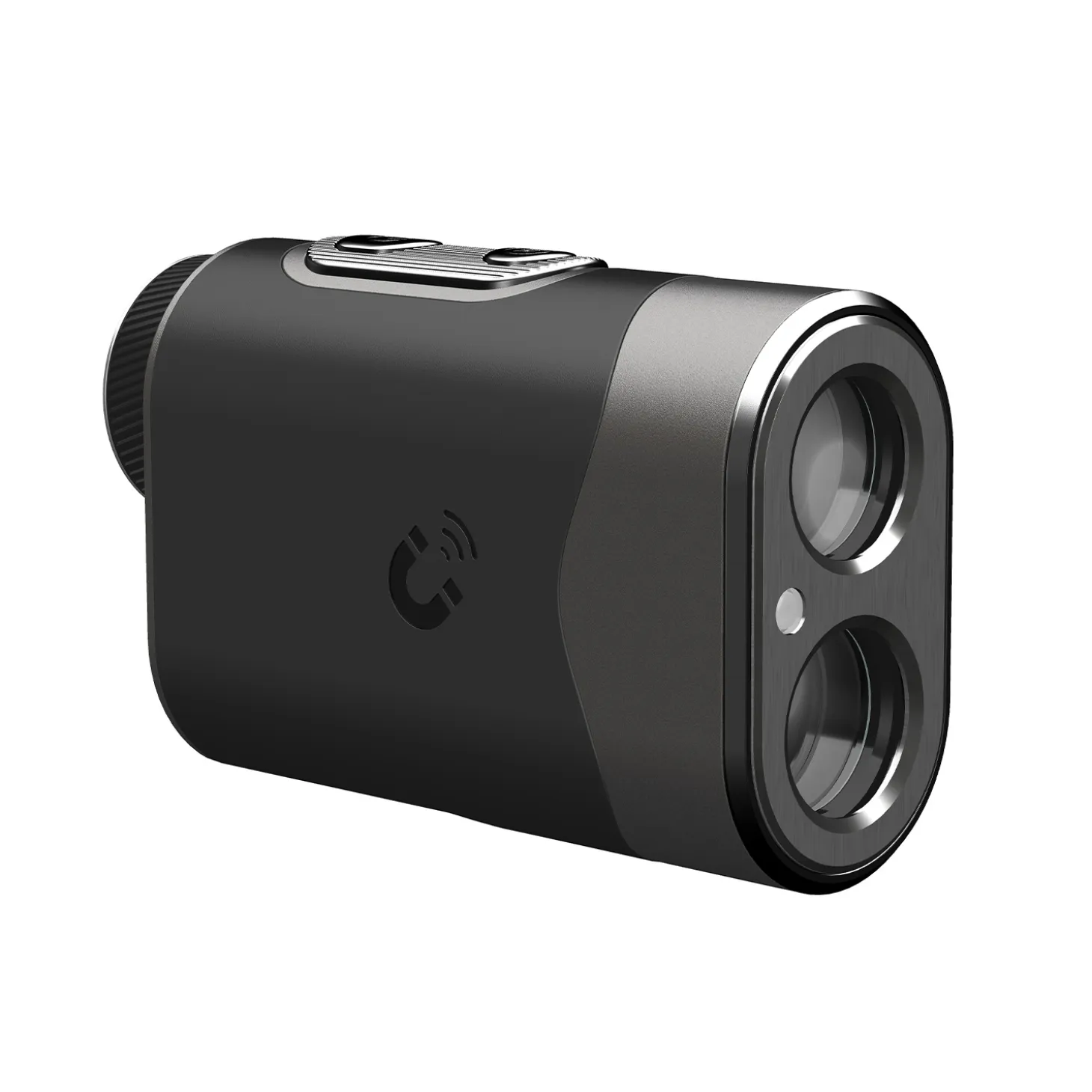 Oled Pro+
