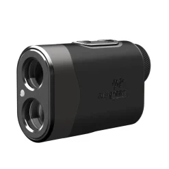 Oled Pro+