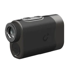 Oled Pro+