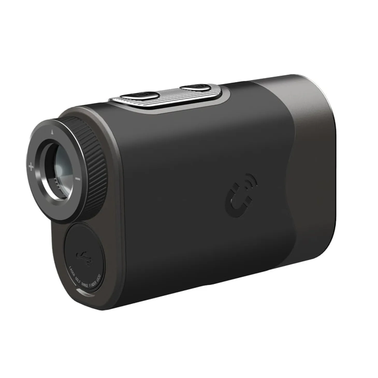 Oled Pro+