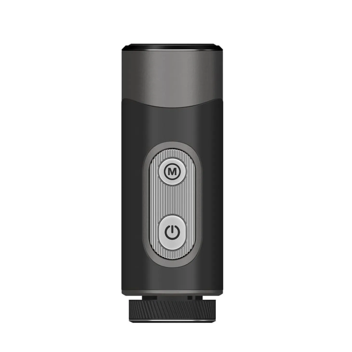 Oled Pro+