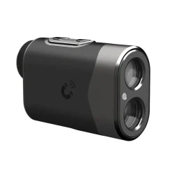 Oled Pro+