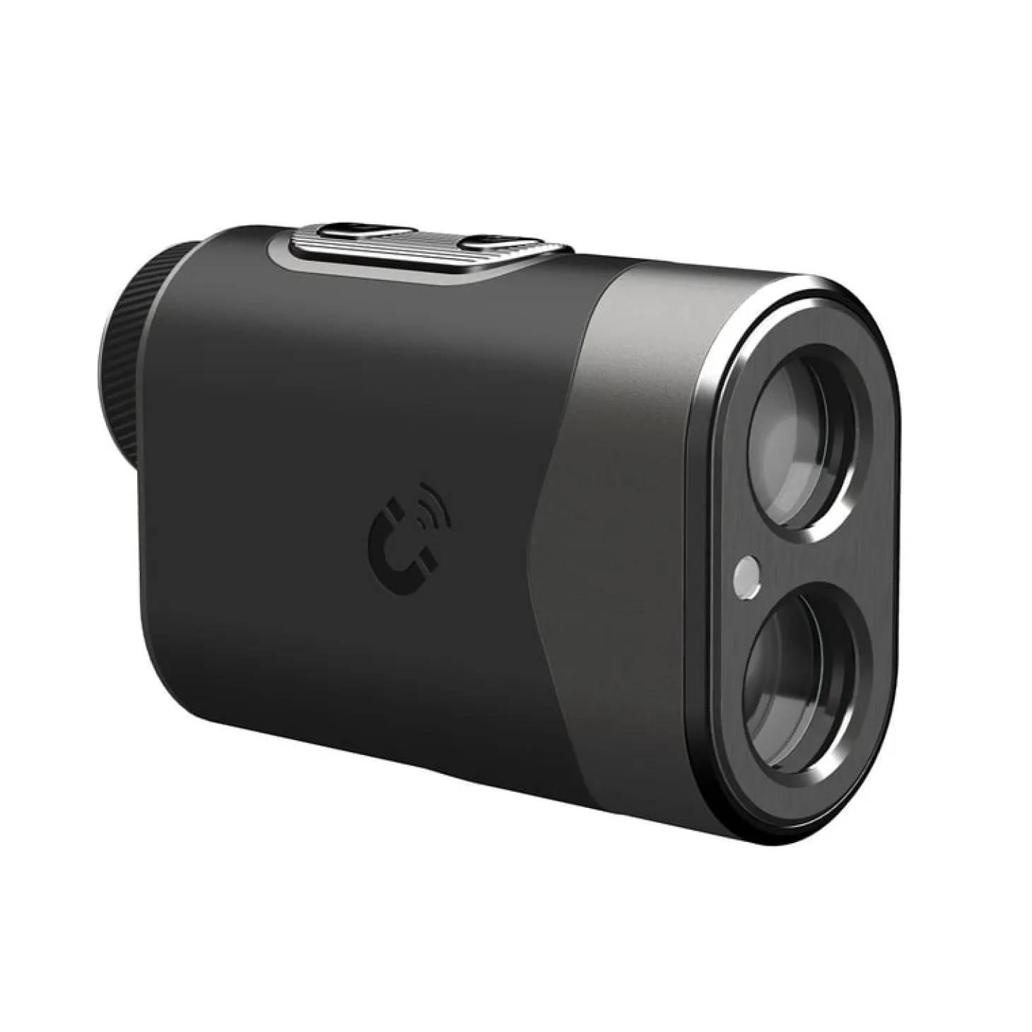 Oled Pro+