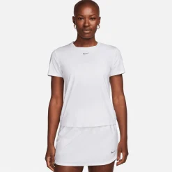 One Classic W Dri-Fit Short Vit