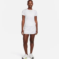 One Classic W Dri-Fit Short Vit