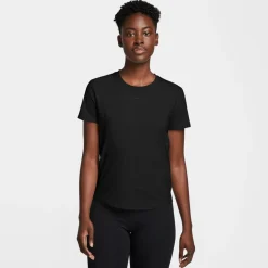 One Classic W Dri-Fit Short Svart