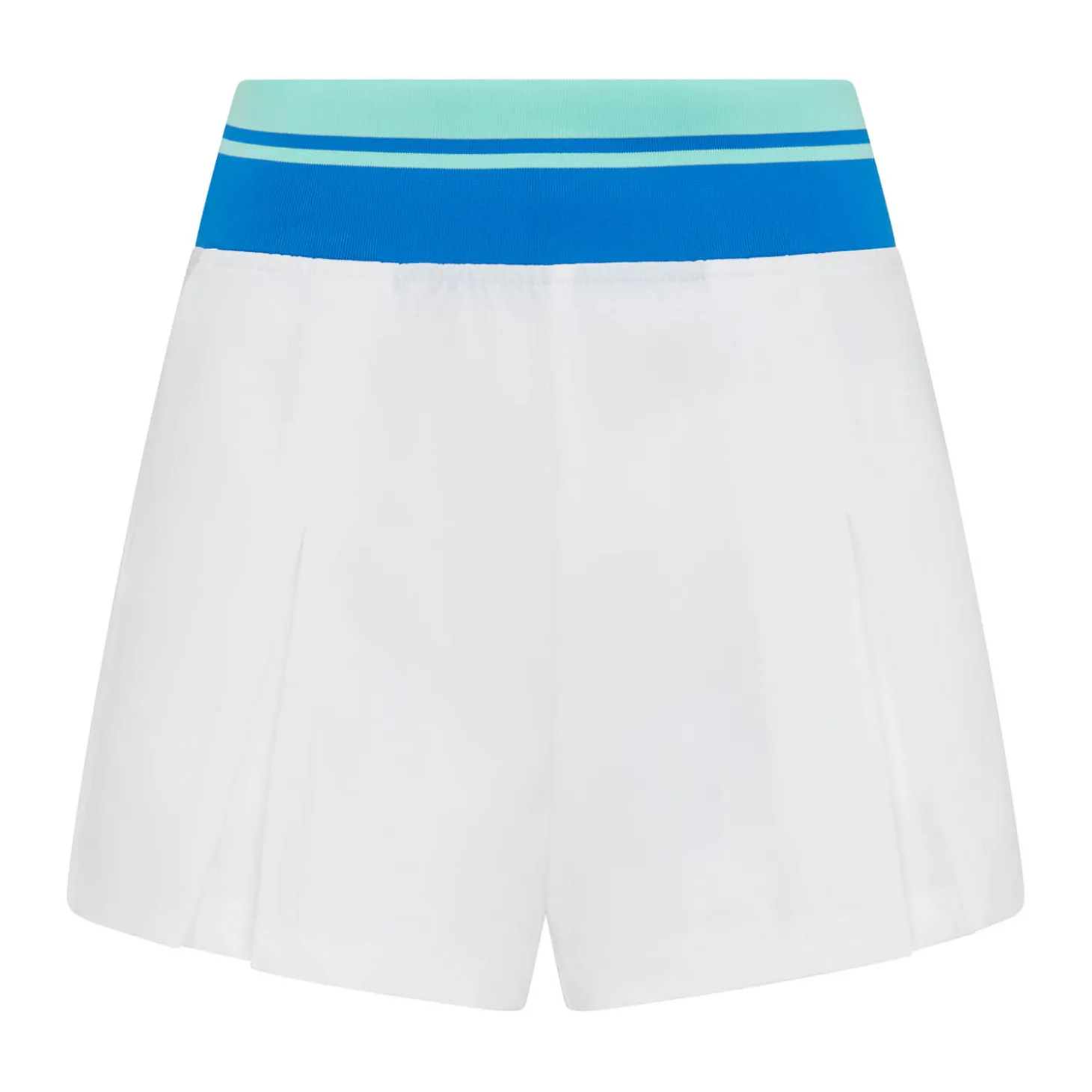 OP High Waist Colorblock